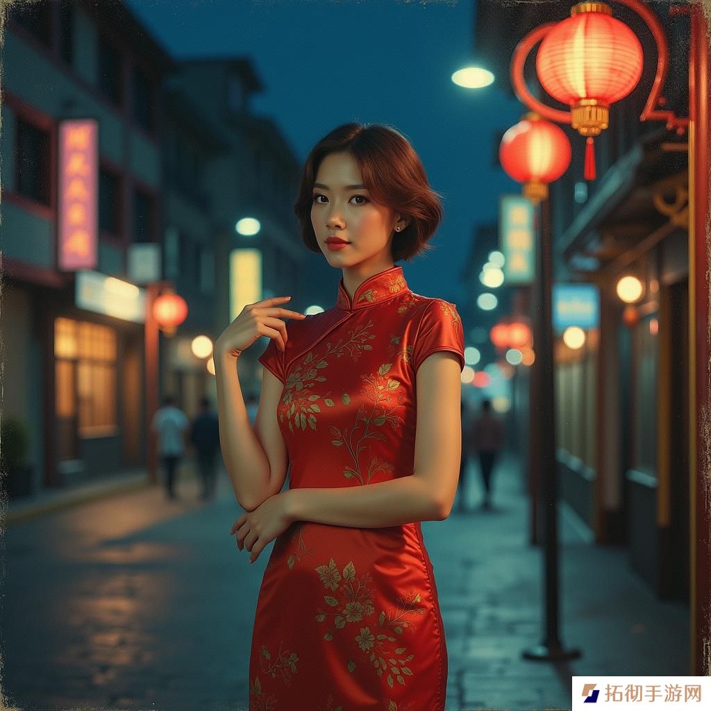 妖精动漫漫画免费弹窗阅读:如何选择最适合自己的平台,提升阅读体验?