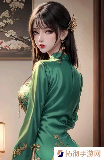 公翁的大龟挺进秀婷苏玥背后的深层含义:如何解读社交与文化的力量互动?
