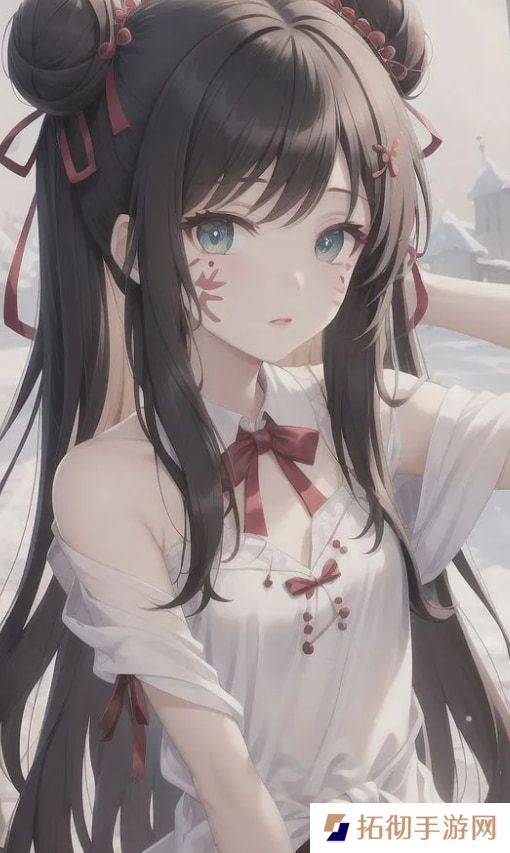四川BBBBB毛毛多的美味探索:如何制作与品味这道四川特色小吃?