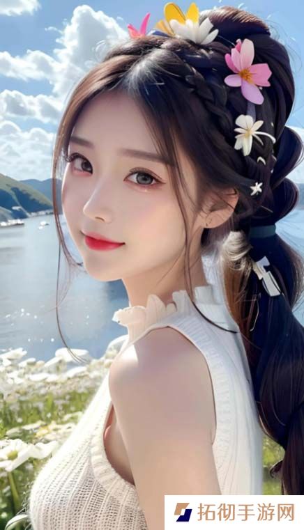 如何通过免费e站免费观看最新大片和真人直播？揭开免费e站的独特魅力：你还在等什么？