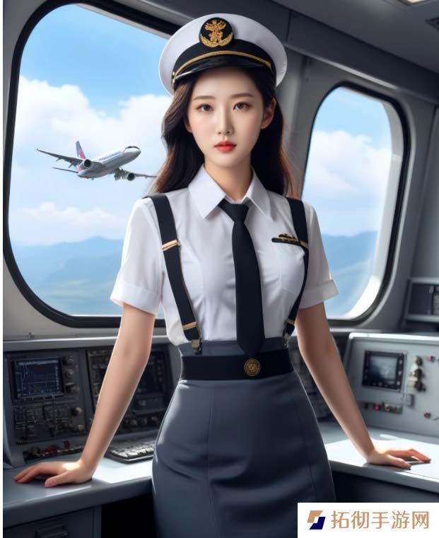 如何选择最佳免费观看人与动物题材电视剧的软件：有哪些平台能提供高清体验？