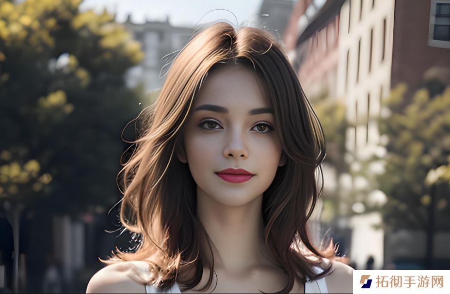 如何通过一性一交一做一爱构建稳定的亲密关系:情感的共鸣与行动的重要性