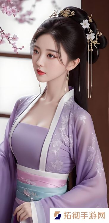 妈妈用嘴巴帮我消火视频：这一行为是否值得效仿？