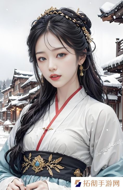 如何利用十大免费网站推广入口提高网站曝光率:掌握这些免费渠道,让你的网站流量大增