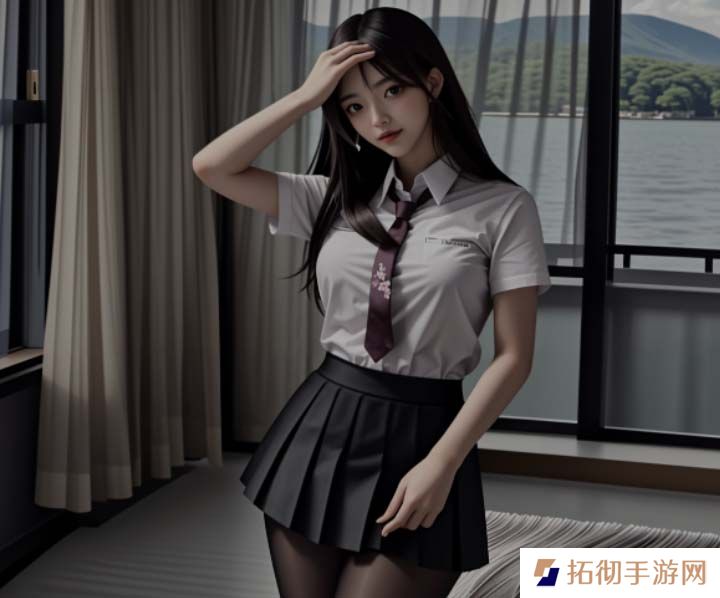 大地二线影视免费观看平台的五大特色,如何提供最佳的观影体验?