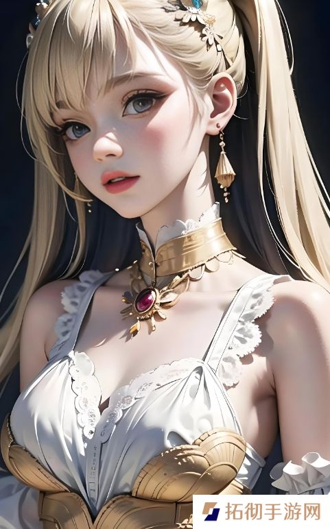 如何应对欧美X7X7X7任意噪带来的困扰:从技术突破到生活实践的全面解决方案
