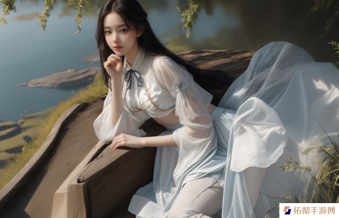 理论片的发展趋势及其对社会的深刻影响:为什么越来越多人开始关注理论片?
