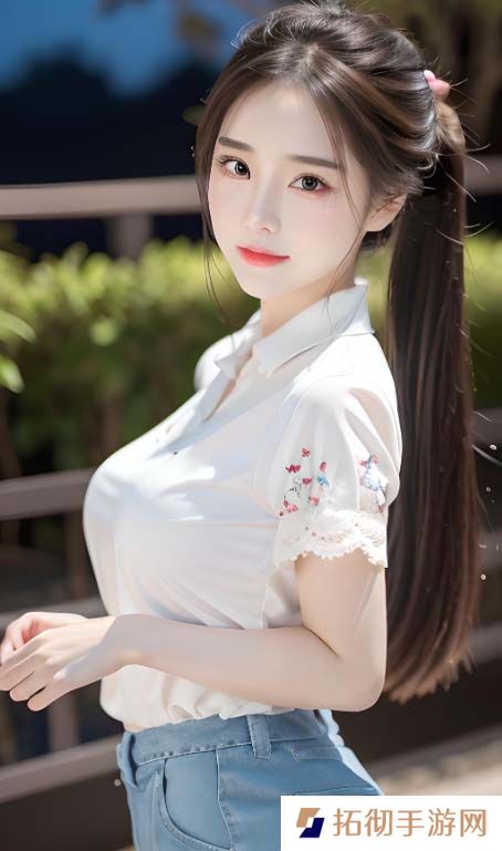《突破农村岳15章的背景故事》:如何理解农村社会的变迁与人物的成长挑战