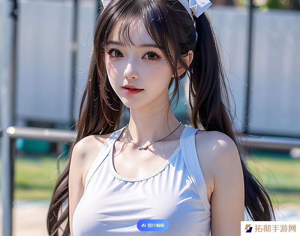 XX鈥哫18HDHD的技术优势与市场潜力:为什么它会成为未来行业的引领者?
