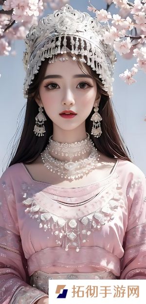 成都私人情侣免费看电视剧的软件:如何选择最适合情侣追剧的无广告平台