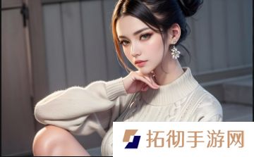 高清乱码 91的原因是什么?如何通过简单步骤解决这一问题?