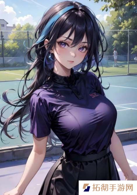 精产国品一二三产区别手机，如何选择适合自己的高品质手机？