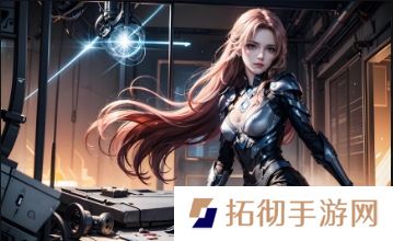 《爸爸吃女儿***祝福语》电视剧:为何这部剧让你重新思考家庭的意义?