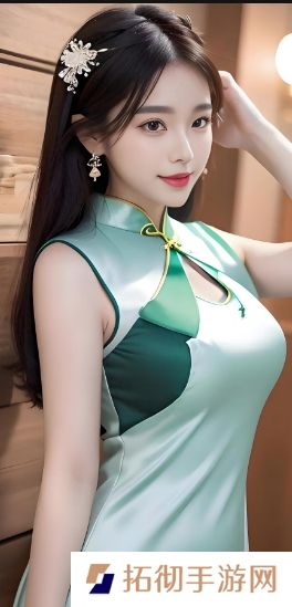 美国14may18_XXXXXL56E到底代表什么?揭秘代号背后的深层次意义