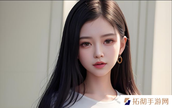 大BBBBBB老人的爱情与财运:如何在晚年找到幸福与财富的平衡?