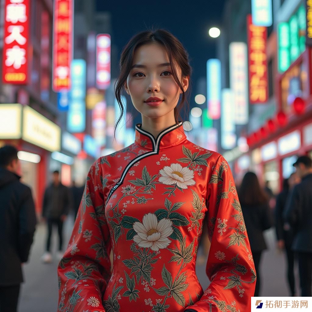 《妻子5》电视剧完整剧情解析:感情的深层次冲突和人物的成长历程