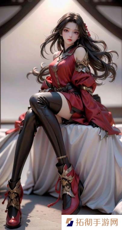 如何在歪歪漫画在线登录页面快速找到你喜欢的免费漫画资源？：探索歪歪漫画的多样化功能与全球漫画体验