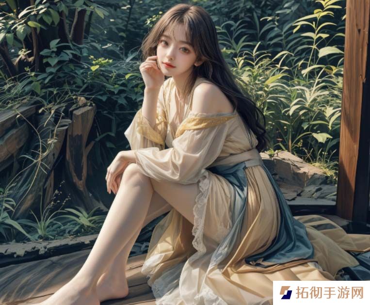 如何通过“XX小U女呦UUXXX”打造独特的网络形象?吸引年轻人关注的方法揭秘