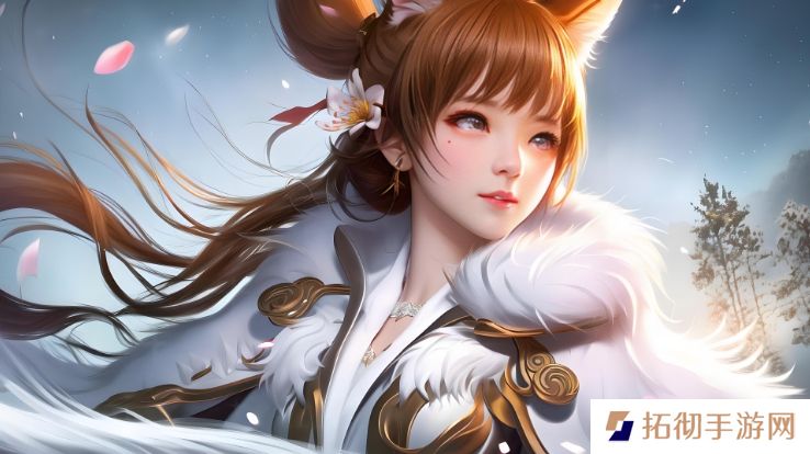 《叔叔别撩我》第二季免费观看:轻松搞笑又甜蜜,如何在线观看?
