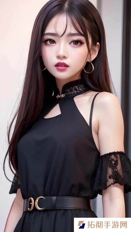 如何顺利完成无风险9.1免费版的安装?最全安装指南与常见问题解决方法