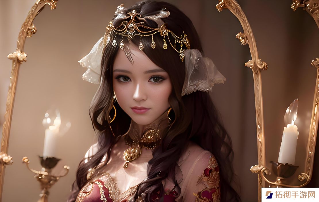如何在快节奏的生活中找到快速放松的方式:让你享受爽、躁多水、高潮不断的秘密!