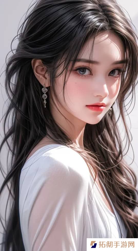 《下面也要好好疼爱》第八集剧情梗概:男女主角感情升温,伏笔埋下,未来剧情充满期待