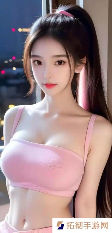 如何理解后妈角色?:从情感冲突到个人成长,后**真实故事解析