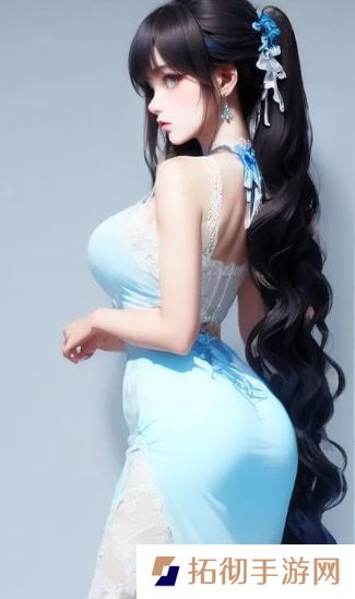如何看待