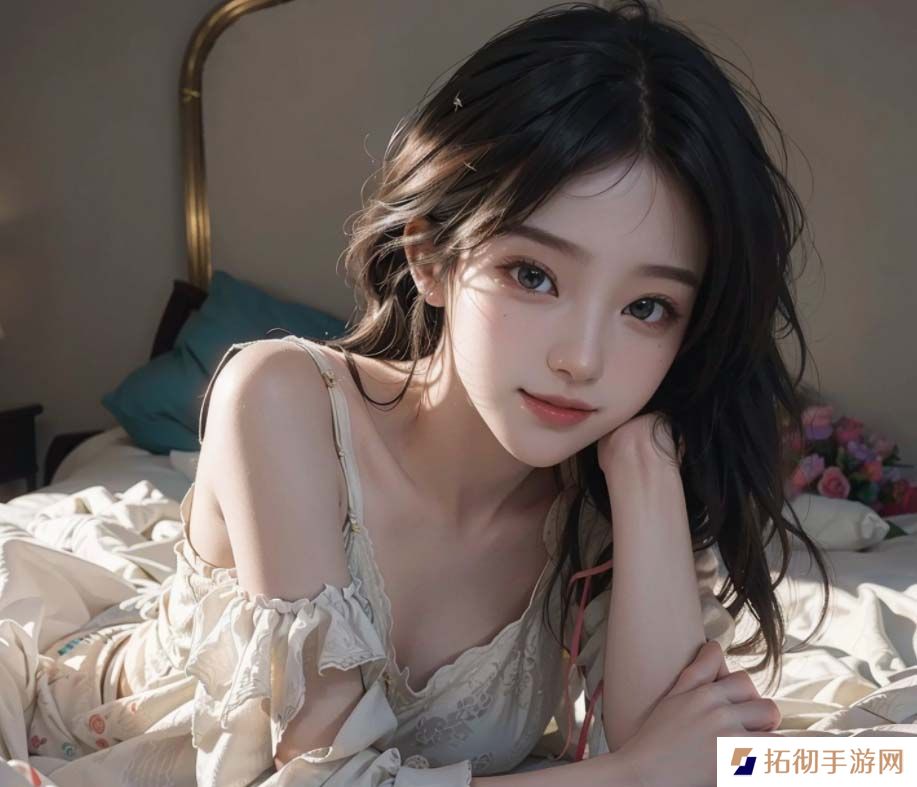 如何在大地资源在线看免费观看新世界,享受不间断的娱乐体验?