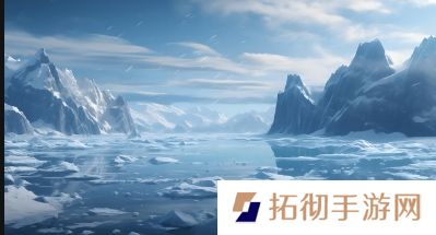 日本XL:选择亚洲版还是欧洲版更适合你的需求?