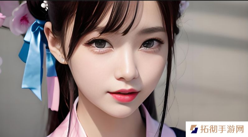 精华区与二区的区别在哪里?88888金三角为何如此受投资者青睐?