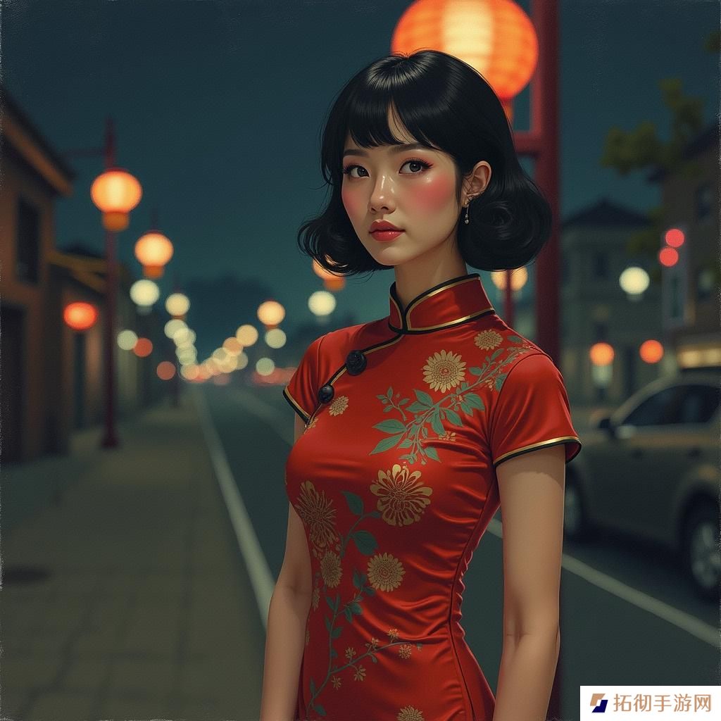 如何在爱奇艺找到免费观看且观看人数最多的影视内容?教你轻松避开高峰期