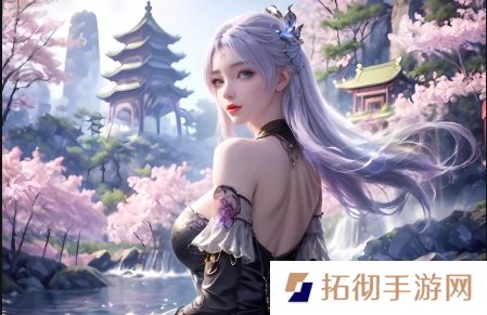 《好姐妹2》中的汉字运用:如何通过语言符号展现人物情感与文化内涵?