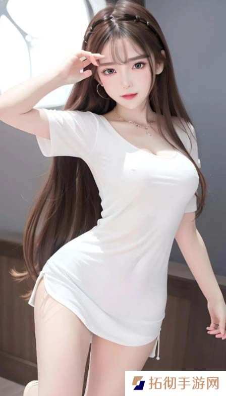 如何正确读“妈妈がお母にだます”?日语发音学习技巧揭秘