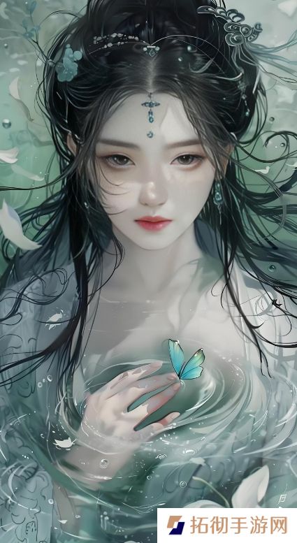 如何通过gogogo手机免费高清电视享受无广告、免费高质量的娱乐体验?