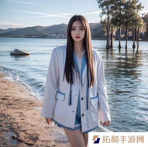 如何像小明一样快速提升体能?揭秘训练中的坚持与毅力:你也可以做到
