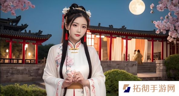 B站未满18岁能接广告吗?2024年B站广告政策有哪些新变化?