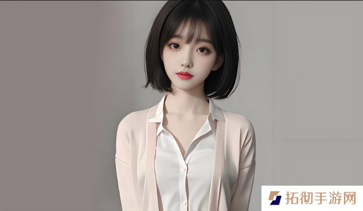9669电视影片免费人数激增的背后原因是什么?平台如何吸引更多用户?