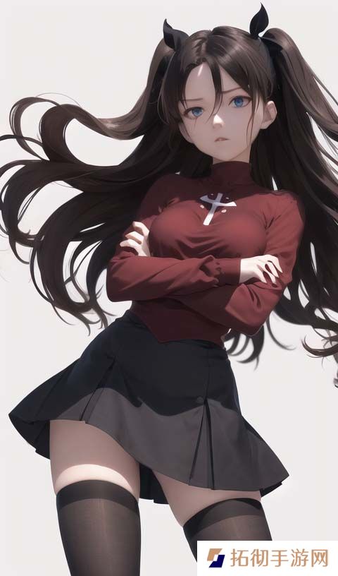 如何观看《暴躁老牛的少女》：免费观看渠道和精彩剧情解读