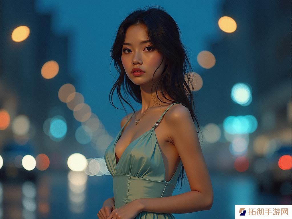 农村老太婆的生活智慧与文化:如何理解传统与现代的交融?