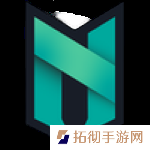 官宣：lauNX回归Nexus阵容