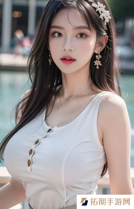 《欧式少女16集全观看动漫》:你了解这部充满幻想与冒险的青春成长故事吗?