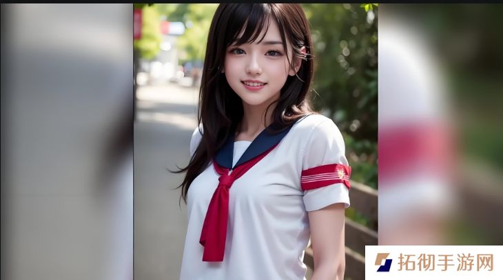 如何在网上免费观看《金银1-5普通话版》？这些平台最靠谱！