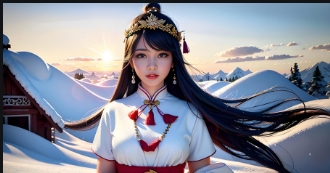 如何配置大地资源网在线观看资源:让你畅享高清视频资源的技巧与步骤
