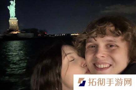 官宣：Dyrachyo宣布暂停职业生涯，迎接三胞胎的降临