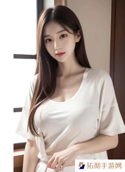 B站刺激战场老阿姨功能究竟是什么?如何改变玩家的社交体验和游戏方式?