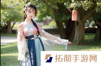 高跟91与白丝搭配:如何通过这两种元素提升你的穿搭魅力?
