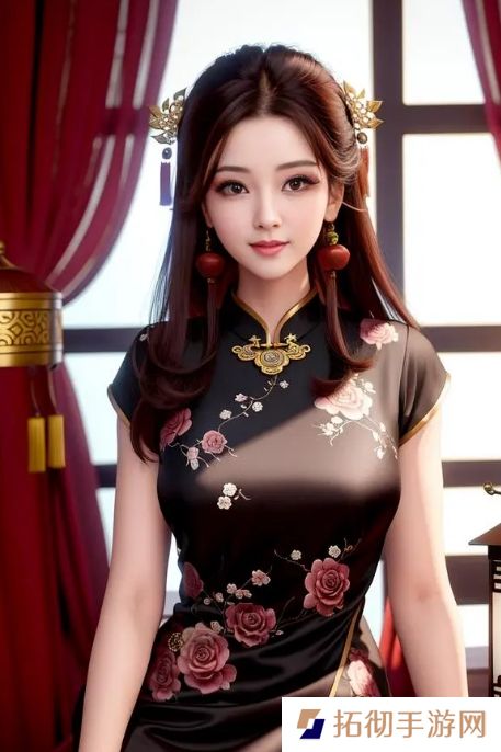 歪歪漫画免费入口在哪里可以找到?如何确保高质量阅读体验?