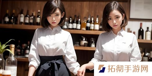 为什么天美麻花果冻与麻花传苏蜜清歌会成为你生活中的必备良品?探索甜美与柔情的奇妙搭配