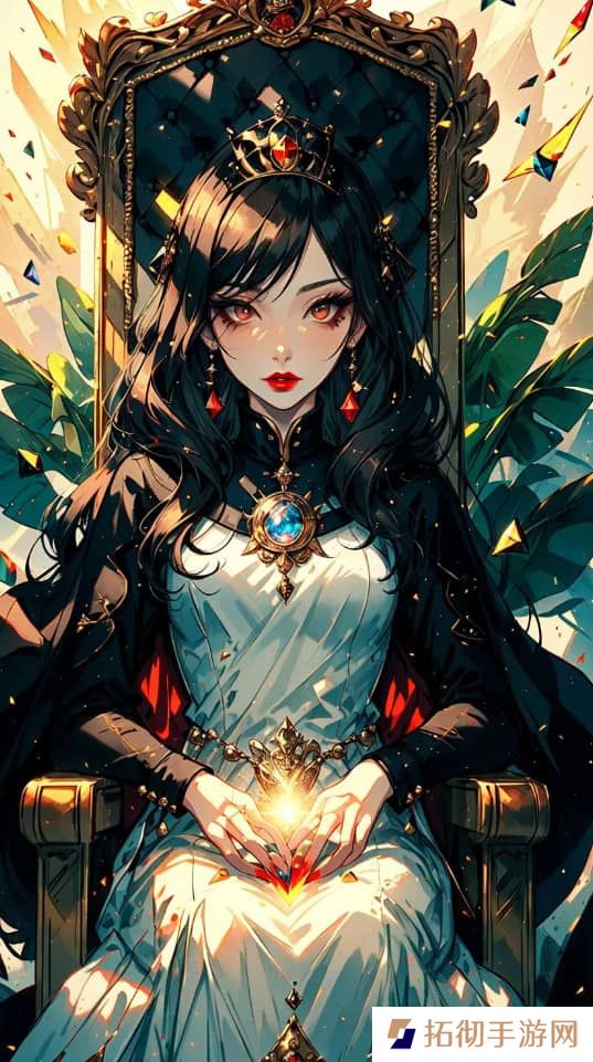 法国《酒店服务生》2023版是什么？酒店服务新标准如何提升行业竞争力？